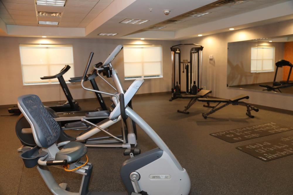 La Quinta Inn & Suites by Wyndham Montgomery